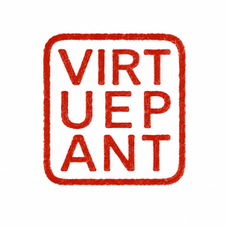 Virtue Pant